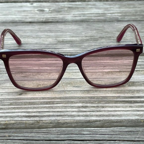 ETRO Women Sunglasses ET2603 681 Ladies Eye Wear 52[]16 140 Ladies Shades main image 5
